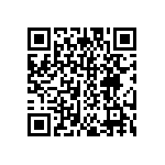 DW-16-15-T-S-313 QRCode