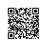 DW-16-16-F-D-250 QRCode