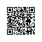 DW-16-16-T-D-249 QRCode