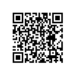 DW-16-16-T-Q-200 QRCode