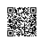 DW-16-17-F-D-200 QRCode