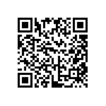 DW-16-17-G-S-250 QRCode