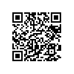 DW-16-17-T-S-200 QRCode