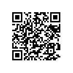 DW-16-19-F-D-1015 QRCode