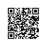 DW-16-19-F-D-1025 QRCode