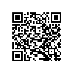 DW-16-19-F-D-1030 QRCode