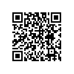 DW-16-19-F-D-1040 QRCode