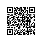 DW-16-19-F-D-1050 QRCode