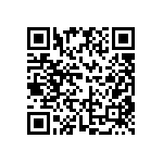 DW-16-19-F-D-400 QRCode