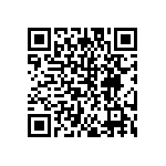 DW-16-19-F-S-600 QRCode