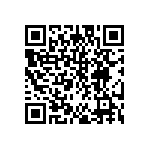 DW-16-19-F-S-995 QRCode