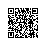 DW-16-19-G-D-970 QRCode