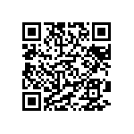 DW-16-19-G-D-990 QRCode