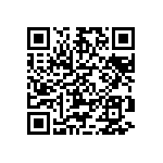 DW-16-19-G-S-1000 QRCode