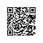 DW-16-19-G-S-980 QRCode