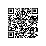 DW-16-19-L-D-1000 QRCode