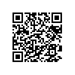 DW-16-19-L-D-255 QRCode