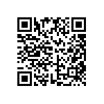 DW-16-19-L-D-866 QRCode