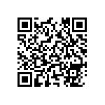 DW-16-19-L-Q-200 QRCode