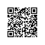 DW-16-19-LM-D-870 QRCode