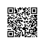 DW-16-19-S-D-200 QRCode