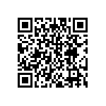 DW-16-19-T-S-653 QRCode