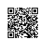 DW-16-20-F-D-1000 QRCode