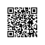 DW-16-20-F-D-620 QRCode