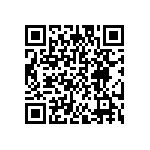 DW-16-20-F-D-745 QRCode