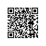 DW-16-20-F-D-785 QRCode