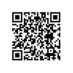 DW-16-20-F-D-795 QRCode