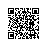 DW-16-20-F-D-805 QRCode