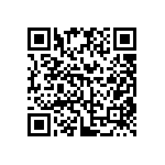 DW-16-20-F-S-275 QRCode