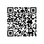 DW-16-20-F-S-840 QRCode