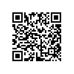 DW-16-20-F-S-866 QRCode