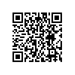 DW-16-20-G-D-630 QRCode