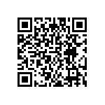 DW-16-20-G-Q-450 QRCode