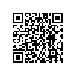 DW-16-20-G-S-865 QRCode