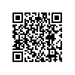 DW-16-20-G-T-845 QRCode