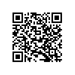 DW-16-20-L-D-1001 QRCode