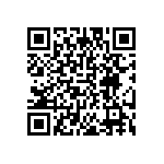 DW-16-20-L-Q-200 QRCode