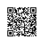 DW-16-20-L-T-845 QRCode