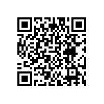 DW-16-20-T-D-450 QRCode