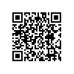 DW-16-20-T-S-816 QRCode