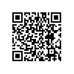 DW-17-07-T-S-200 QRCode