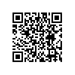 DW-17-07-T-S-300 QRCode