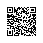 DW-17-08-F-D-240 QRCode