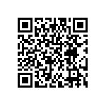 DW-17-08-F-D-265 QRCode