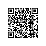 DW-17-08-F-Q-200 QRCode