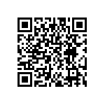 DW-17-08-F-S-215 QRCode